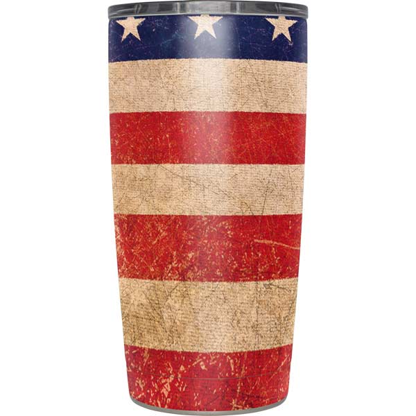 https://www.skinit.com/cdn/shop/products/distressed-american-flag-yeti-20oz-tumbler-skin-1578087306_SKNPOLTCS02YETI20-PR-01_24dc0bdf-b3aa-4907-ac17-22c6a987fa54_600x.jpg?v=1686489374