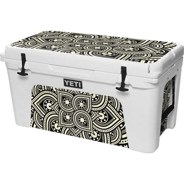 YETI Tundra 75 Cooler