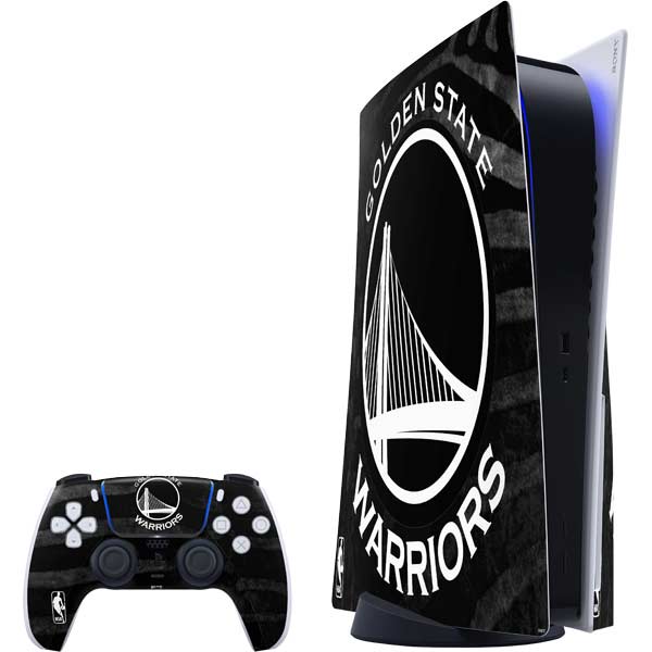 PS5 skin gold ps4 skin ink ps4 skin black ps4 skin marble PS5 Slim Sticker  ps4 classic console decal PS4 Pro Sticker PS4 Pro sticker wrap