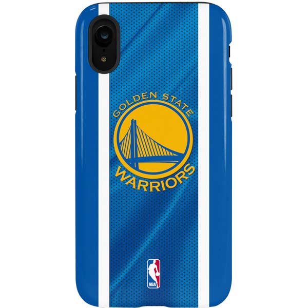 Nba jersey best sale phone cases