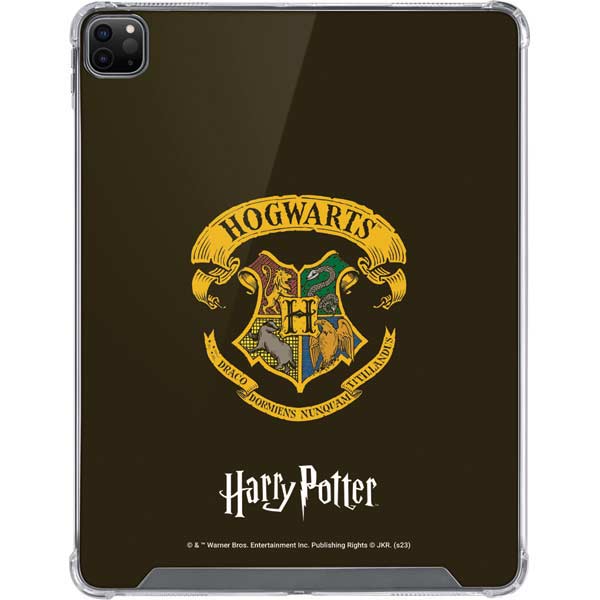 Harry Potter  Ravenclaw House Pride Crest Otterbox iPhone Case