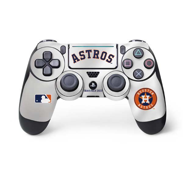 Officially Licensed Houston Astros Coolers By YETI