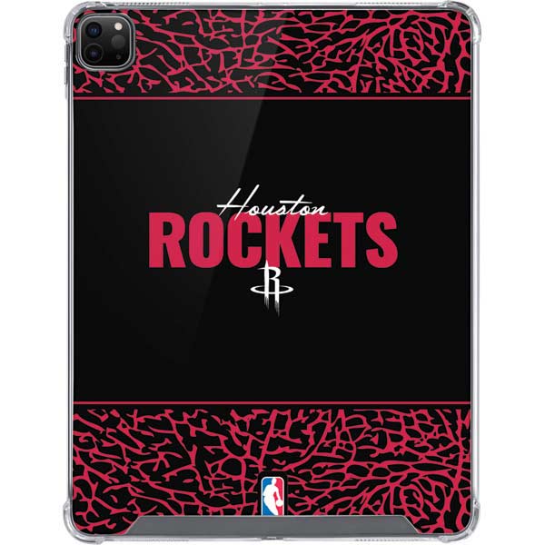 Official Houston Rockets Phone Cases and Skins Skinit