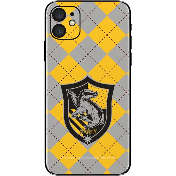 iPhone 11 Skins - iPhone 11 Skins & Decals | Skinit