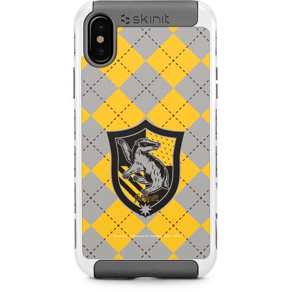  Skinit Cargo Phone Case Compatible with iPhone X/XS