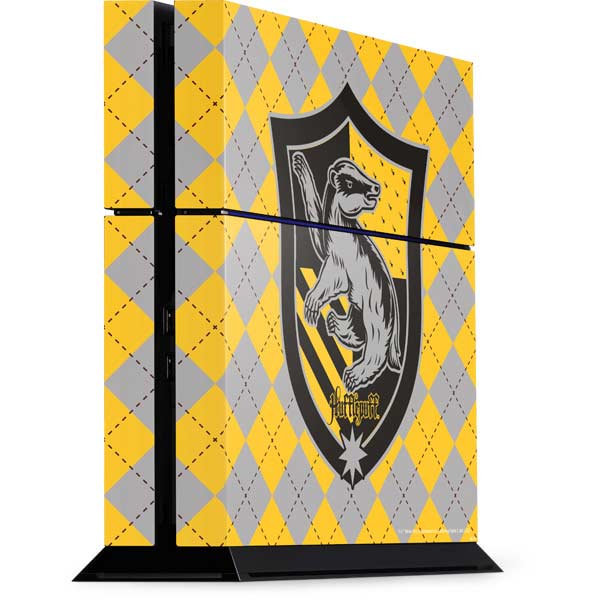 PS4 Skins  Decal Covers & Skins for PS4 Console - Skinit