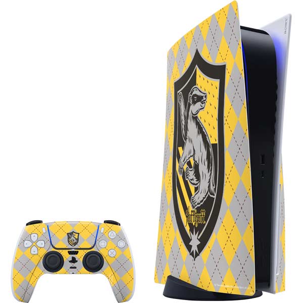 New style Anime Cute Girl PS5 Disc Skin Sticker Protector Decal Cover for  PlayStation 5 Console & Controller PS5 Skin Sticker Vinyl new design |  Lazada