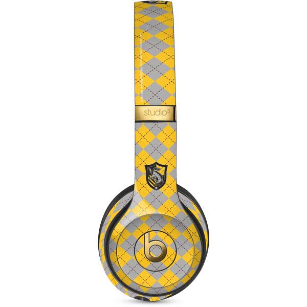 MightySkins Carbon Fiber Skin for Beats Studio 3 Wireless - Guns |  Protective, Durable Textured Carb…See more MightySkins Carbon Fiber Skin  for Beats