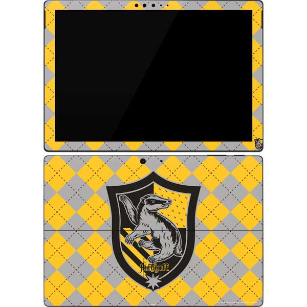 Surface Pro 7 Skins  Decals for Surface Pro 7 – Skinit