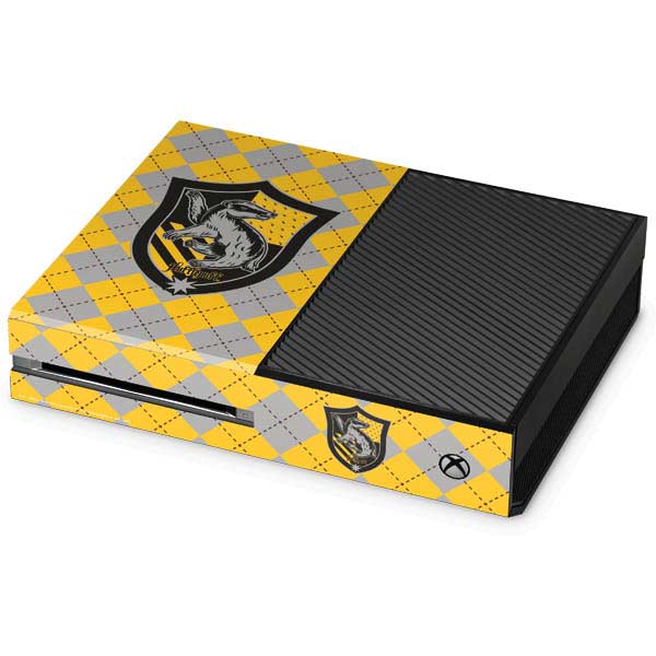 Xbox One Skins  Xbox Skins For Xbox One Console - Skinit