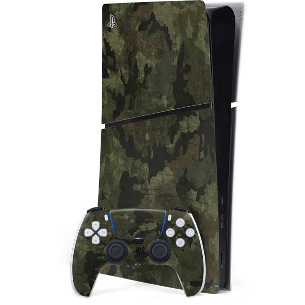 https://www.skinit.com/cdn/shop/products/hunting-camo-ps5-slim-digital-edition-console-skin-1702928165_SKNCAMOXX05P5SDMC-PR-01_600x.jpg?v=1703019854