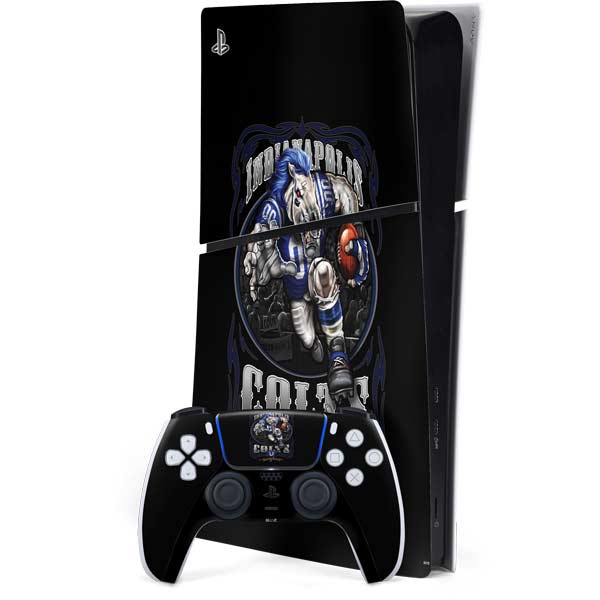 https://www.skinit.com/cdn/shop/products/indianapolis-colts-running-back-ps5-slim-digital-edition-console-skin-1702928169_SKNLBIND01XP5SDMC-PR-01_600x.jpg?v=1703029341