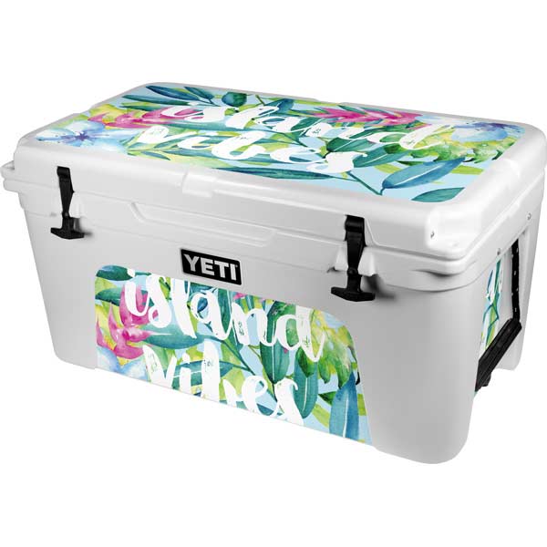 https://www.skinit.com/cdn/shop/products/island-vibes-yeti-tundra-65-hard-cooler-skin-1594243789_SKNSUMSIX08YT65HC-PR-01_600x.jpg?v=1689028268