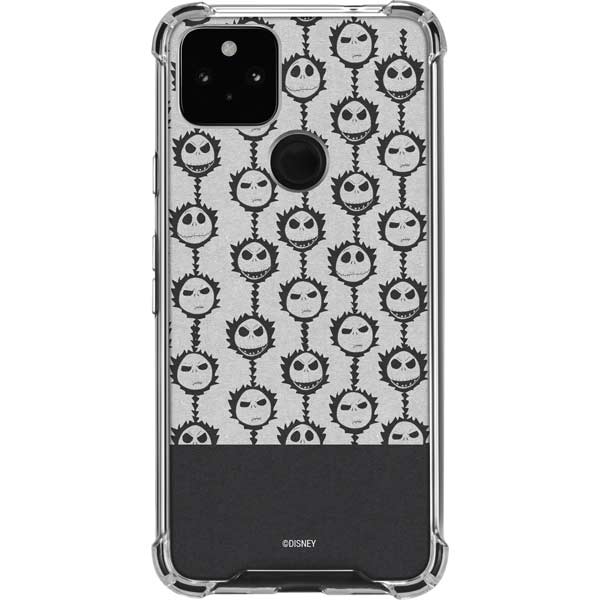 Pixel 4a 5g discount jack