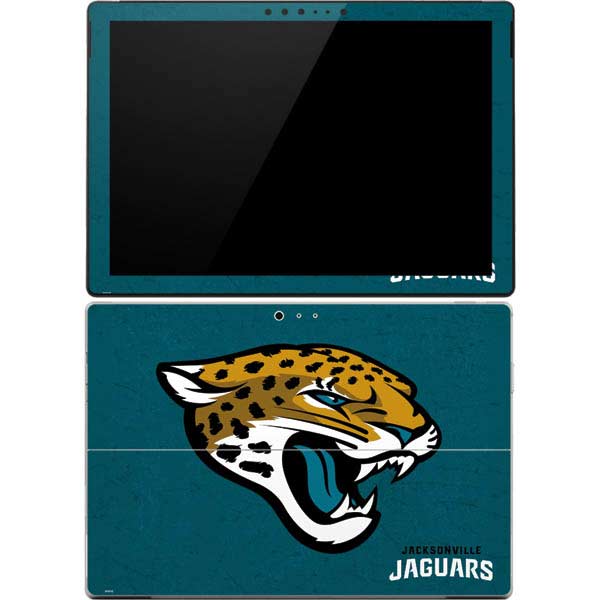 Disney Mickey Mouse NFL JAX Jaguars Cooler Backpack