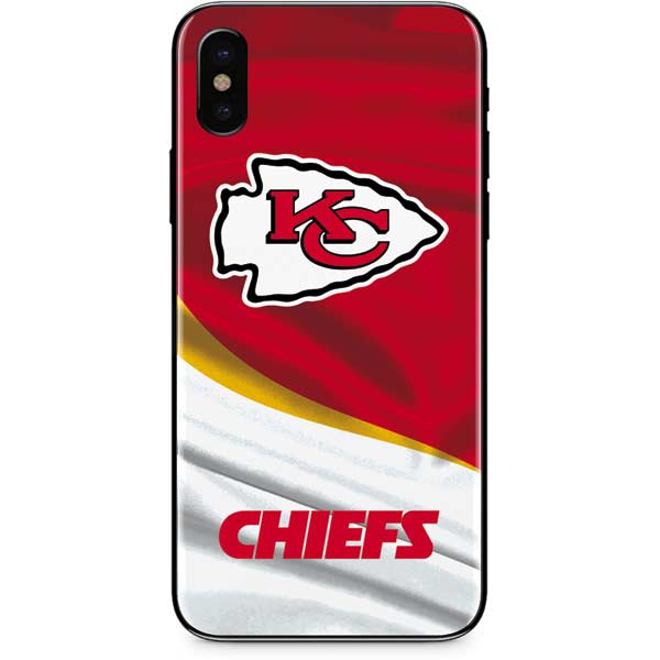 KANSAS CITY CHIEFS MICKEY MOUSE 3 PIECE MULTI-USE DECALS DISNEY NFL  LICENSED |