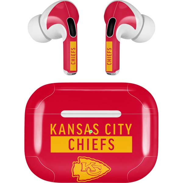 Kansas City Chiefs Mahomes #15 NFL Showstomperz Mini Bobble