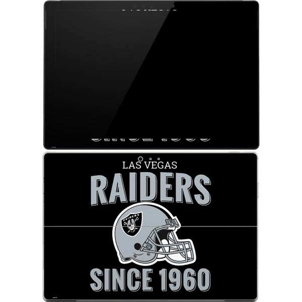 Skinit Decal Skin Compatible with iPhone Charger (5W USB) - Officially  Licensed NFL Las Vegas Raiders Design