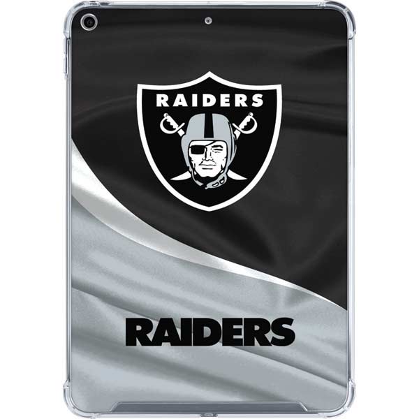 Las Vegas Raiders: Mickey Mouse 2021 - Officially Licensed NFL