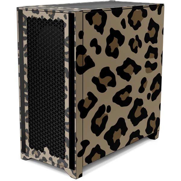 36oz Cheetah Yeti -   Yeti cup designs, Glitter tumbler cups, Leopard  print accessories