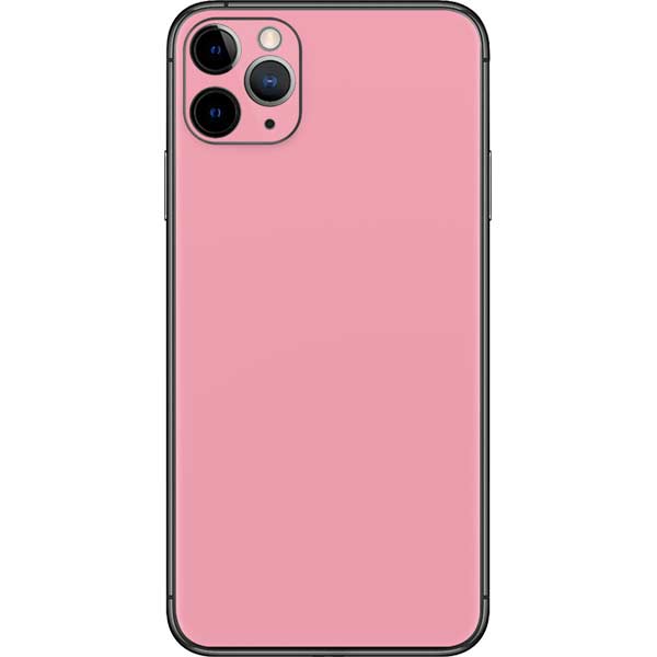  Skinit Lite Phone Case Compatible with iPhone 11 Pro
