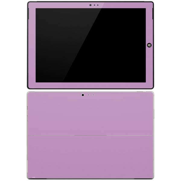 https://www.skinit.com/cdn/shop/products/lilac-surface-pro-3-skin-1495228853_SKNSOLIDX37MSSRP3-PR-01_600x.jpg?v=1683071968