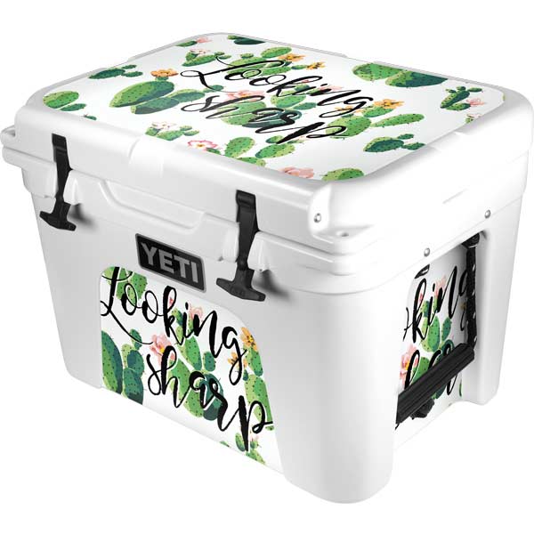 https://www.skinit.com/cdn/shop/products/looking-sharp-yeti-tundra-35-hard-cooler-skin-1593641367_SKNDSPRNG05YT35HC-PR-01_600x.jpg?v=1689028904