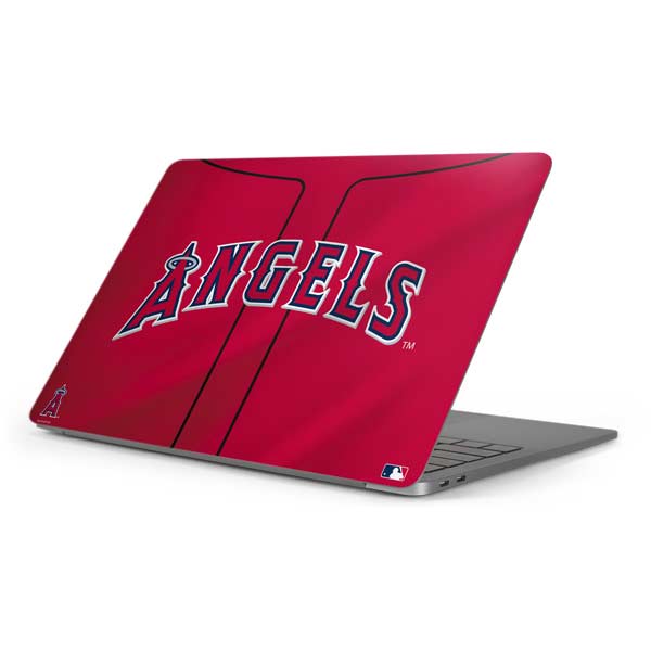 Los Angeles Angels Gear, Angels Jerseys, Store, Los Angeles Pro