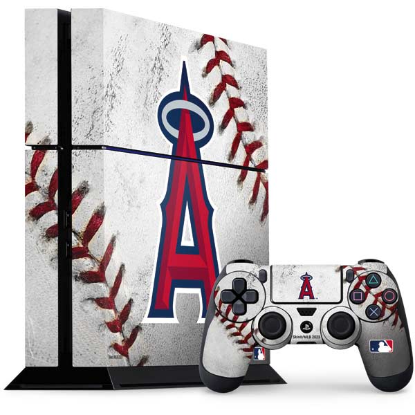  MLB Los Angeles Angels Stadium Lenticular iPhone 4/4S Case :  Cell Phones & Accessories