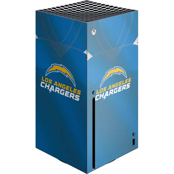 Los Angeles Chargers Team Shop 