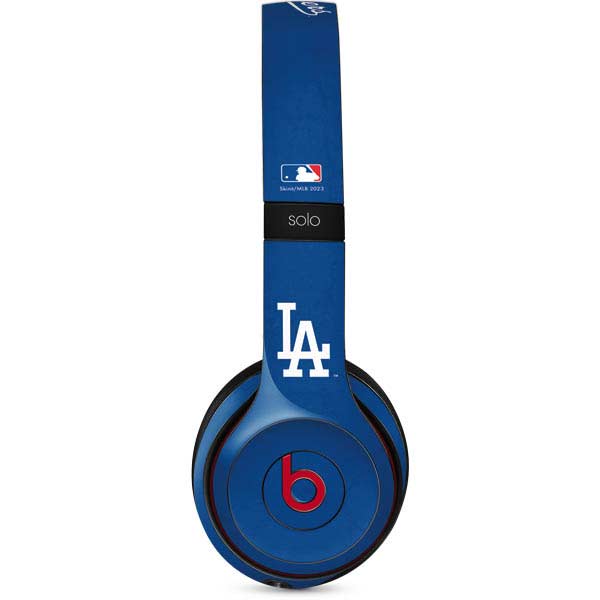 Beats solo 2 discount ps4