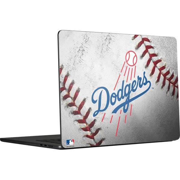 Laptop covers 2025 at game