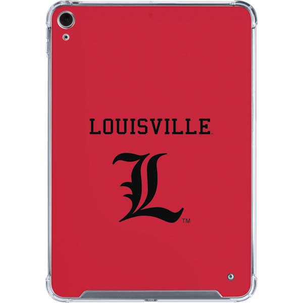 Louisville Cardinals iPhone Cases & Covers