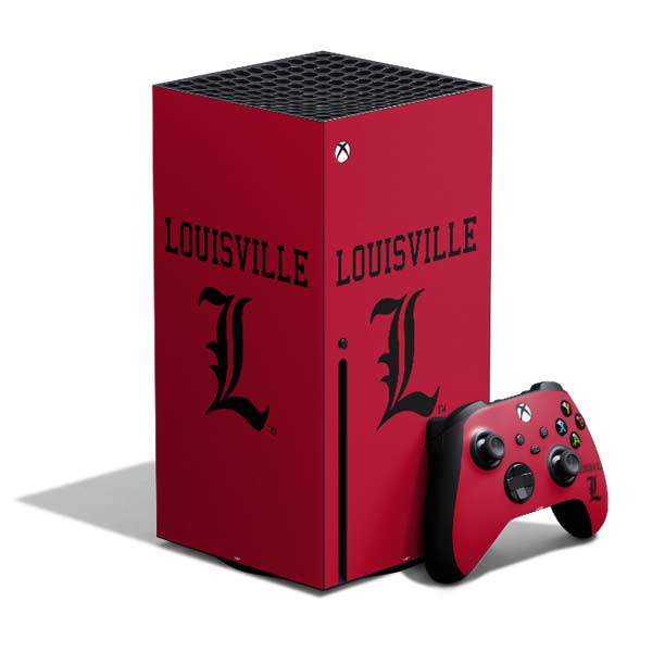 University of Louisville Phone Cases, Louisville Cardinals iPhone, Android  Phone, Tablet Cases