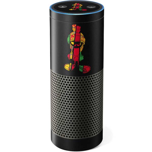 Amazon echo sale skins