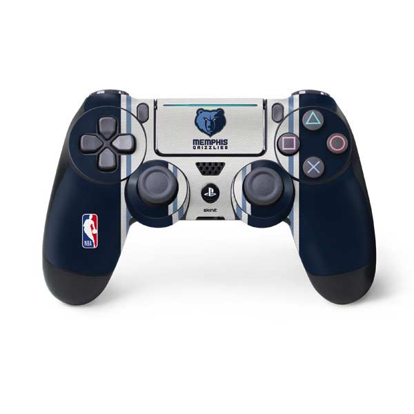 Modded ps4 store controller nba 2k20