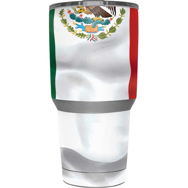 https://www.skinit.com/cdn/shop/products/mexico-flag-yeti-30oz-rambler-tumbler-skin-1577653710_SKNFLGMEXX1YETI30-PR-01_fa1453bd-ff4b-4cbd-8ddc-b54edd49ad44_600x.jpg?v=1686494089