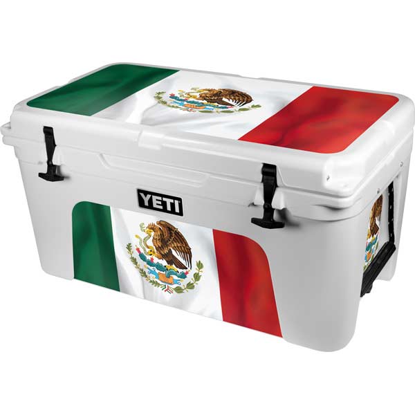 https://www.skinit.com/cdn/shop/products/mexico-flag-yeti-tundra-65-hard-cooler-skin-1594243780_SKNFLGMEXX1YT65HC-PR-01_600x.jpg?v=1689041199