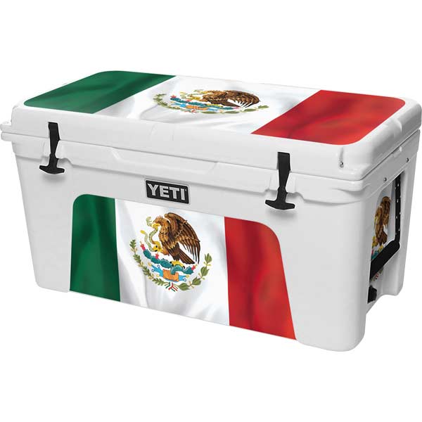 https://www.skinit.com/cdn/shop/products/mexico-flag-yeti-tundra-75-hard-cooler-skin-1594277388_SKNFLGMEXX1YT75HC-PR-01_600x.jpg?v=1689041206