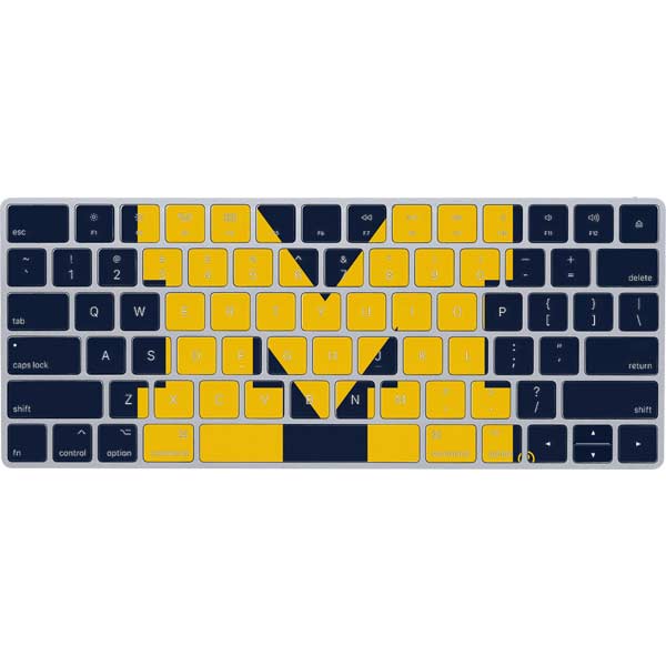 https://www.skinit.com/cdn/shop/products/michigan-m-logo-magic-keyboard-skin-1681505910_SKNMICHWV01AMKBDX-PR-01_600x.jpg?v=1688348714