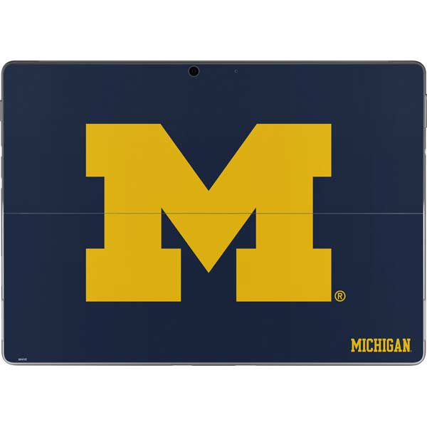 https://www.skinit.com/cdn/shop/products/michigan-m-logo-surface-pro-8-skin-1681505841_SKNMICHWV01MSSRP8-PR-01_600x.jpg?v=1688202917