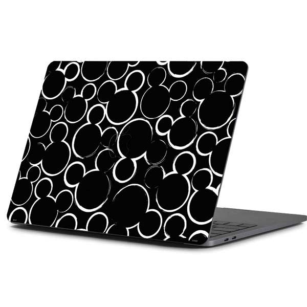 Macbook Pro 13-inch Skins | Skinit Laptop Decals