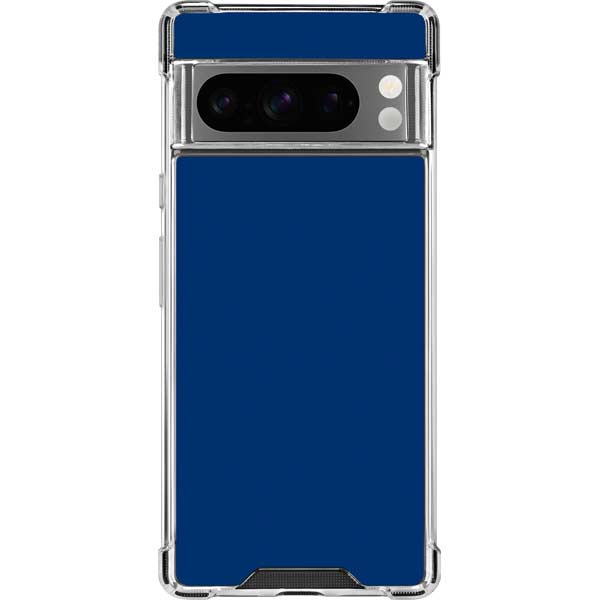 Evo Check - Google Pixel 8 Pro Case - Midnight Blue