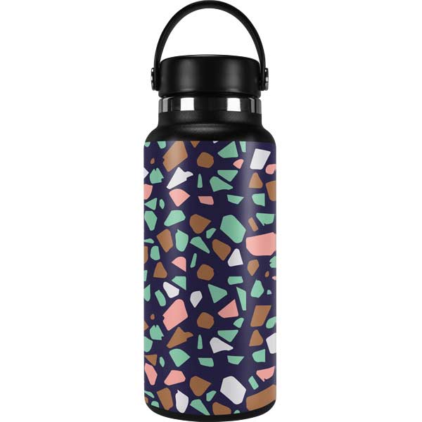 https://www.skinit.com/cdn/shop/products/midnight-terrazzo-hydro-flask-32oz-wide-mouth-skin-1597972706_SKNSPCKLE05HYFL32-PR-01_0621c1bc-3d9a-43e0-9d7b-ce33d9f3d60a_600x.jpg?v=1686453040