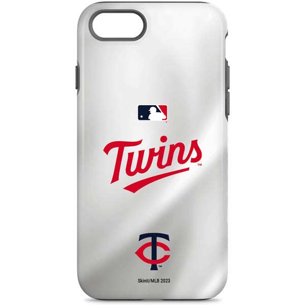 Official Minnesota Twins Gear, Twins Jerseys, Store, Minnesota Pro