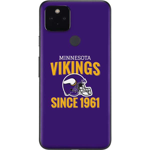 Minnesota Vikings Stickers for Sale - Pixels