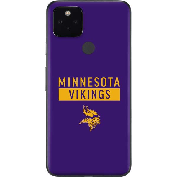 Minnesota Vikings Stickers for Sale - Pixels