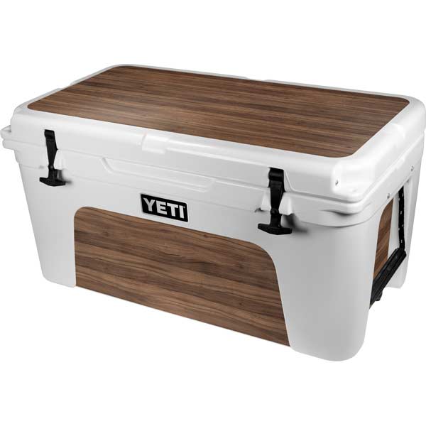 YETI Tundra® 65 Hard Cooler in Decoy