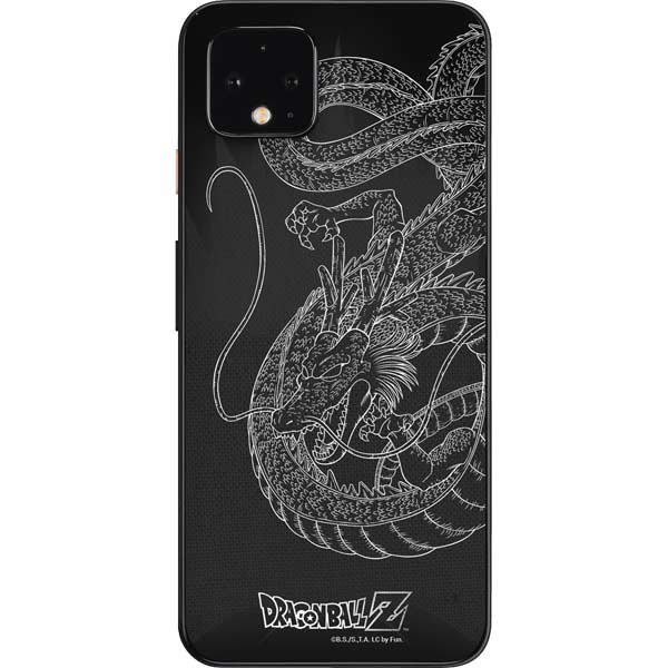  Skinit Clear Phone Case Compatible with iPhone 14 Pro Max -  Officially Licensed Warner Bros Batman vs Joker - Blue Background Design :  Cell Phones & Accessories