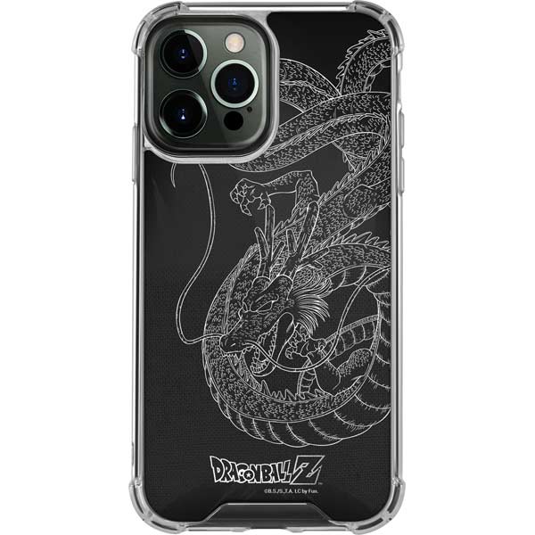 : Skinit Clear Phone Case Compatible with iPhone Xs Max -  Officially Licensed NFL Kansas City Chiefs Distressed Design : Cell Phones  & Accessories